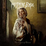 MY DYING BRIDE MY DYING BRIDE
