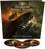 BLIND GUARDIAN TWILIGHT ORCHESTRA