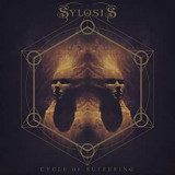 SYLOSIS