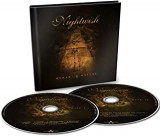 NIGHTWISH NIGHTWISH