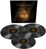 NIGHTWISH