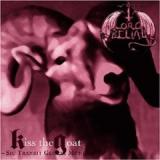 LORD BELIAL