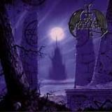 LORD BELIAL