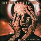 MISTELTEIN