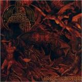 LORD BELIAL