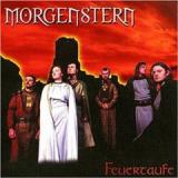 MORGENSTERN MORGENSTERN