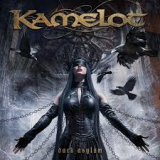 KAMELOT