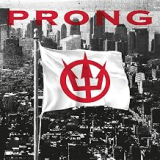 PRONG