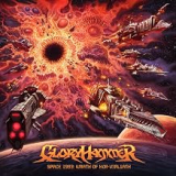 GLORYHAMMER GLORYHAMMER