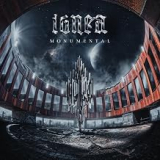 IGNEA IGNEA