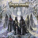 FROZEN CROWN FROZEN CROWN