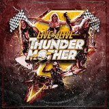THUNDERMOTHER THUNDERMOTHER