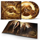 XANDRIA