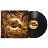 XANDRIA XANDRIA