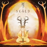 SKALD SKALD