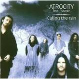 ATROCITY