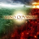 MIND ODYSSEY