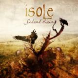 ISOLE