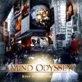 MIND ODYSSEY