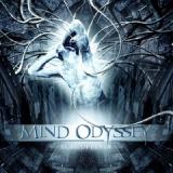 MIND ODYSSEY