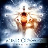 MIND ODYSSEY MIND ODYSSEY