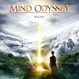 MIND ODYSSEY