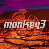 MONKEY3