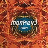 MONKEY3