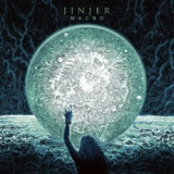 JINJER