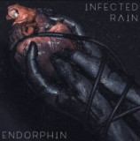 INFECTED RAIN