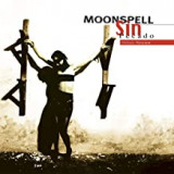 MOONSPELL MOONSPELL