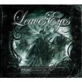 LEAVES EYES LEAVES EYES