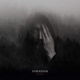 FORNDOM FORNDOM