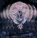 ALL THEM WITCHES ALL THEM WITCHES