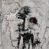ATER ERA