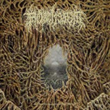MORTIFERUM MORTIFERUM