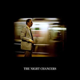 DURY BAXTER DURY BAXTER