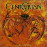 CENTURIAN