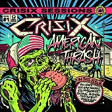 CRISIX