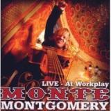 MONTGOMERY MONTE