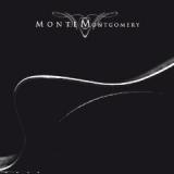 MONTGOMERY MONTE