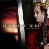 DUARTE CHRIS GROUP