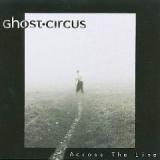 GHOST CIRCUS