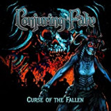 CONJURING FATE