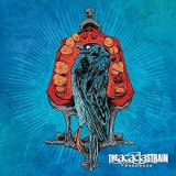 ACACIA STRAIN ACACIA STRAIN