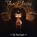 DAWN OF DESTINY