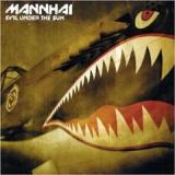 MANNHAI