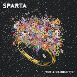 SPARTA SPARTA