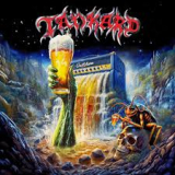 TANKARD