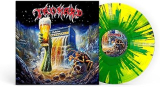 TANKARD TANKARD